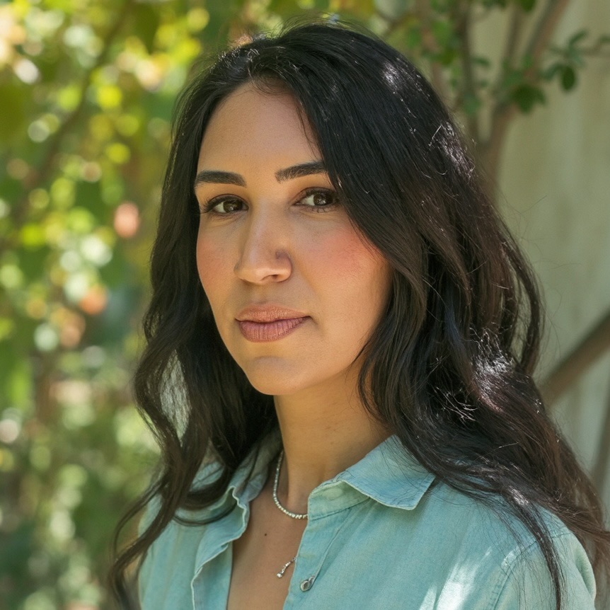 Facetune_20-06-2025-20-32-29