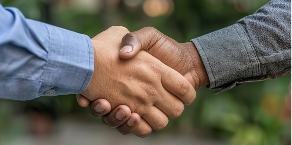 Screenshot 2025-08-14 at 8.16.25 AM