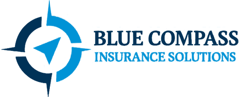Blue Compass Insurance