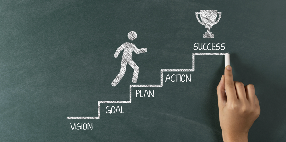 Screenshot 2025-10-06 at 12.01.09 PM