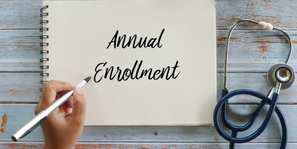 Screenshot 2025-10-06 at 12.01.14 PM