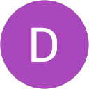 David Crain profile picture