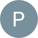 Patrick Sheridan profile picture