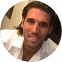 cedric pace profile picture