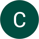 Chantal Kasbarian profile picture